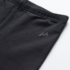 MIMI KDG Children's Leggings In preparation Your Sports Performance