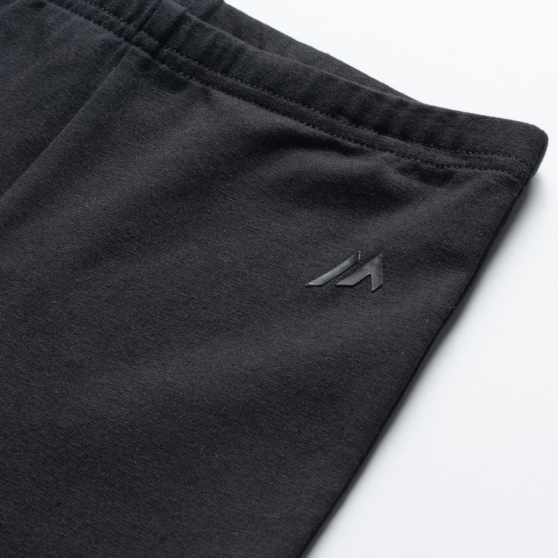 MIMI KDG Children's Leggings In preparation Your Sports Performance