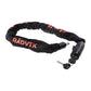 Radvik Elvdal bicycle lock 92800314905 Accessories/Bicycle/Akcesoria rowerowe Your Sports Performance