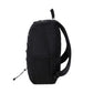 Backpack 4F U404 Jr 4FJWSS25ABACU404 21S Accessories/Plecaki 4F