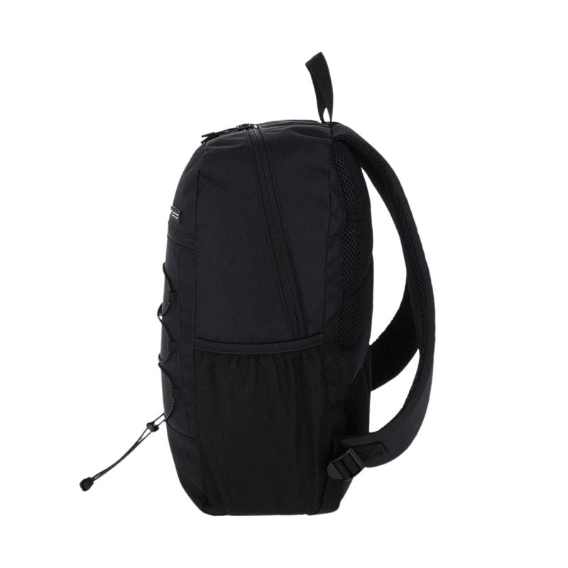 Backpack 4F U404 Jr 4FJWSS25ABACU404 21S Accessories/Plecaki 4F