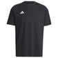 T-shirt adidas Tiro 23 Competition M HK8036 Clothing/Training Adidas