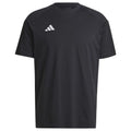 T-shirt adidas Tiro 23 Competition M HK8036 Clothing/Training Adidas