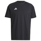 T-shirt adidas Tiro 23 Competition M HK8036 Clothing/Training Adidas
