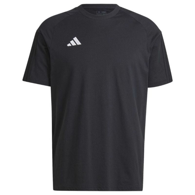 T-shirt adidas Tiro 23 Competition M HK8036 Clothing/Training Adidas