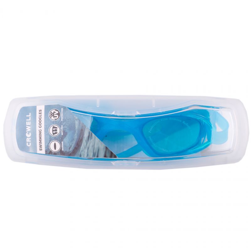 Crowell Reef swimming goggles okul-reef-heaven Accessories/Swimming accessories Your Sports Performance