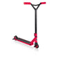 The Globber Stunt GS 540 622-102 HS-TNK-000010051 Pro Scooter Accessories/Skating/Hulajnogi Your Sports Performance