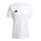 T-shirt adidas Team Icon 25 M JN6986 Clothing/Football Adidas