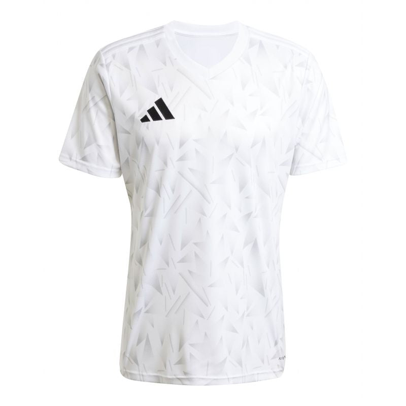 T-shirt adidas Team Icon 25 M JN6986 Clothing/Football Adidas