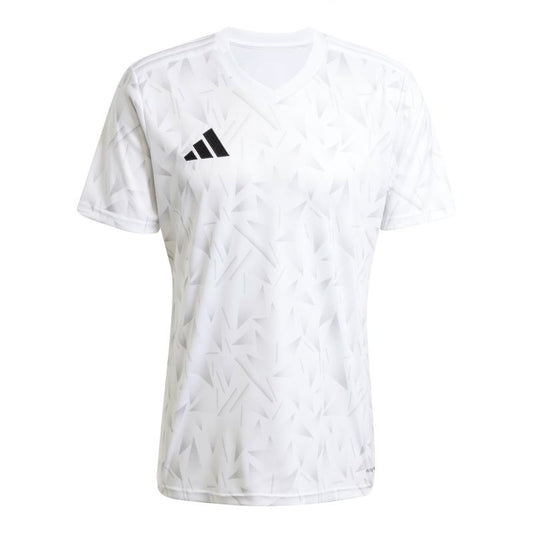 T-shirt adidas Team Icon 25 M JN6986 Clothing/Football Adidas