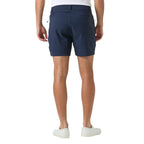 Helly Hansen Men's MOVE QD 6" SHORTS 54639 597 Helly Hansen