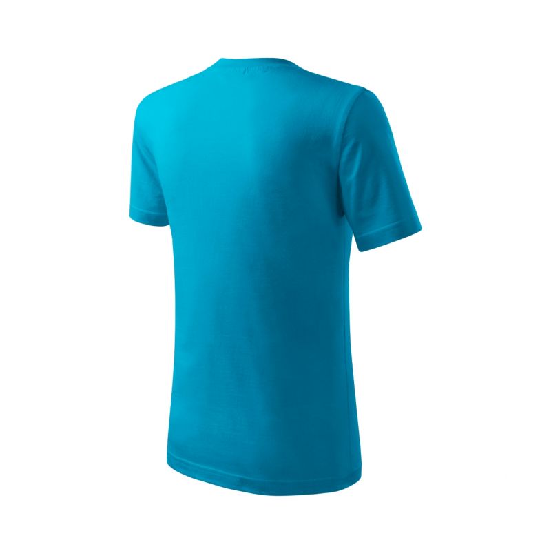 Malfini Classic New Jr T-shirt MLI-13544 Clothing/Lifestyle/T-shirts/Malfini Malfini