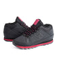 WR Winter M C-H754 boots Footwear/Outdoor/zimowe Your Sports Performance