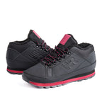 WR Winter M C-H754 boots Footwear/Outdoor/zimowe Your Sports Performance