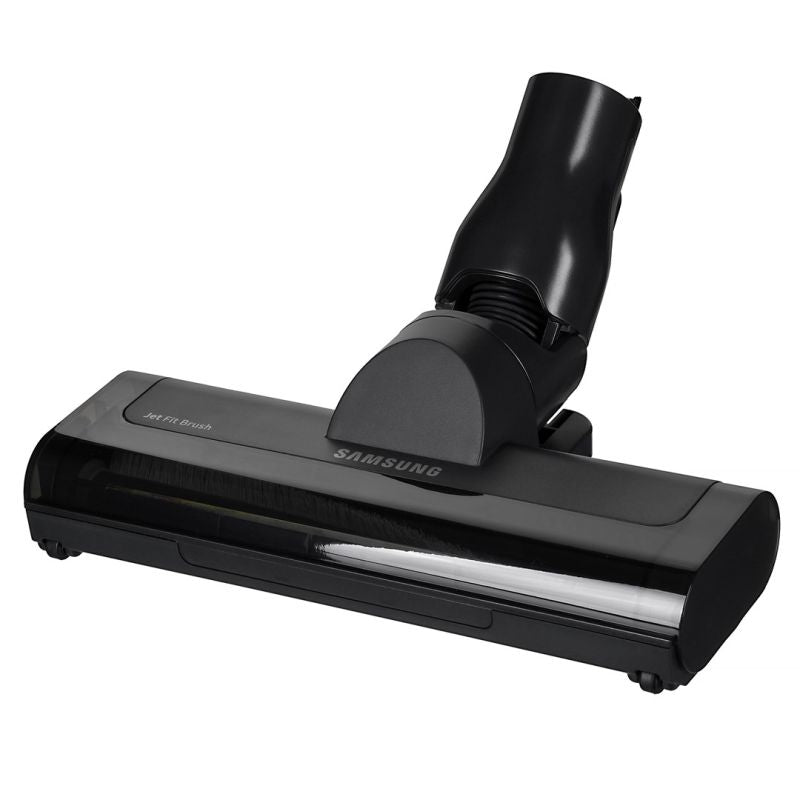 Samsung Jet 60 Turbo VS15A6031R1/GE Upright Vacuum Cleaner