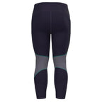 Under Armor HG Armor 6M Ankle Leg Block W 1370067-530 pants Clothing/Training Your Sports Performance
