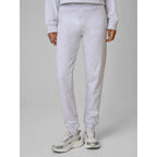 Women's jogger sweatpants 4F 4FRMM00TTROF1843-27M 4f