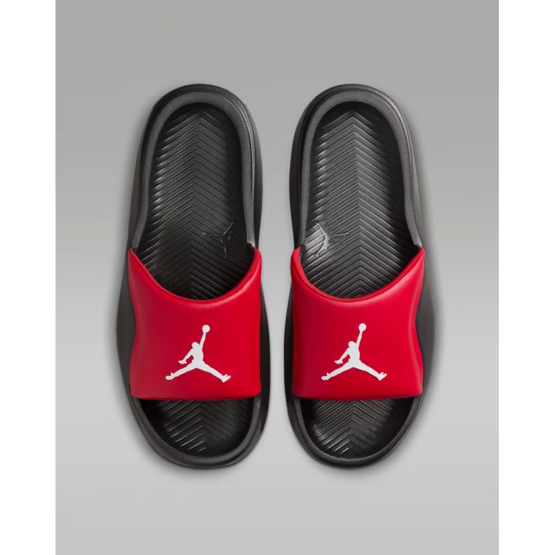JORDAN FRANCHISE SLIDE (HF3263-600) Men's Shoes