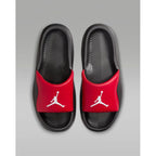 JORDAN FRANCHISE SLIDE (HF3263-600) Men's Shoes