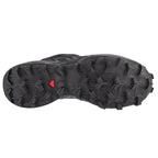 Salomon Speedcross 6 GTX W 417434 shoes Footwear/Running/Women Your Sports Performance