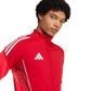 Adidas Tiro 25 Competition Training M JI6504 sweatshirt Clothing/Football Adidas