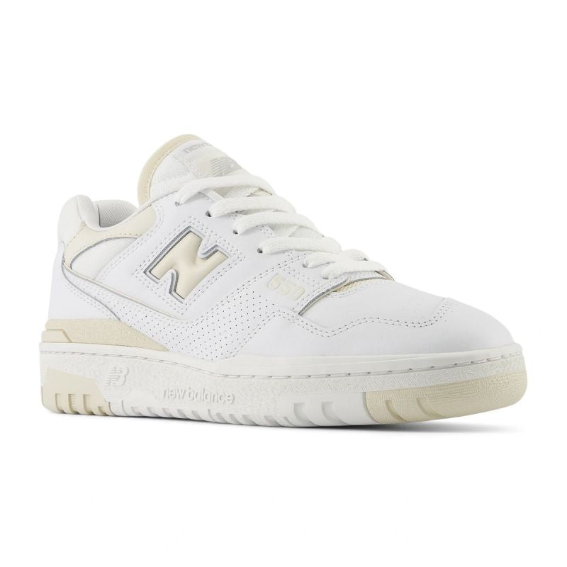 New Balance W BBW550BK Shoes Footwear/Lifestyle New Balance
