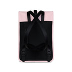 Rains Backpack Mini Candy W3 13020 78 Accessories/Plecaki/pozostałe plecaki Your Sports Performance