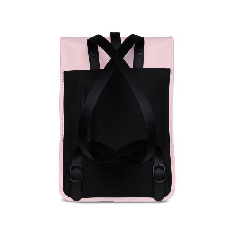 Rains Backpack Mini Candy W3 13020 78 Accessories/Plecaki/pozostałe plecaki Your Sports Performance