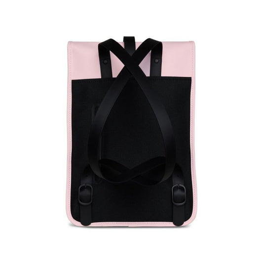 Rains Backpack Mini Candy W3 13020 78 Accessories/Plecaki/pozostałe plecaki Your Sports Performance