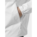 Helly Hansen Ervik Jacket M 64032 002 Clothing/Outdoor/Helly Hansen Your Sports Performance