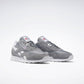 Reebok CLASSIC NYLON PUGRY5/FTWWHT/FTWWHT sneakers (100009275) Reebok