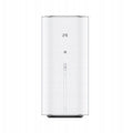 ZTE G5 Ultra 5G Router (MC8512) Desktop SIM 5G Ultra Router with WiFi7 Komunikacja i łączność/Routery 3G/4G/5G Your Sports Performance