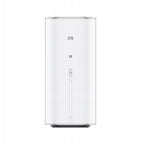 ZTE G5 Ultra 5G Router (MC8512) Desktop SIM 5G Ultra Router with WiFi7 Komunikacja i łączność/Routery 3G/4G/5G Your Sports Performance