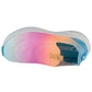 Joma Lacegirl 2516 Jr JLACES2516 shoes Footwear/Lifestyle/Joma Joma