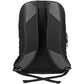 Backpack 4F U189 4FAW23ABACU189 23M Accessories/Plecaki 4F