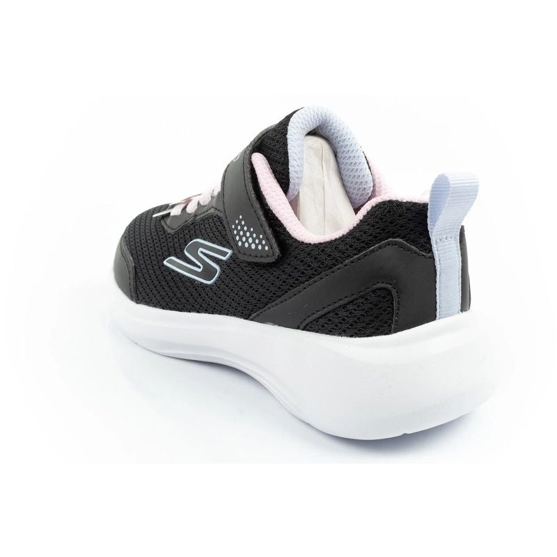 Skechers Selectors children's lightweight sports shoes for girls In preparation Your Sports Performance