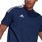 T-shirt adidas Tiro 21 Polo M GH4462 Clothing/Training Adidas