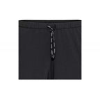 Odlo 2-in-1 Essentials 3 Inch W Shorts 323071/15000 Clothing/Running Your Sports Performance