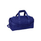 FC Barcelona sports bag 712529553 Accessories/Bags/adidas/Sports Your Sports Performance
