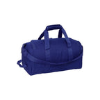 FC Barcelona sports bag 712529553 Accessories/Bags/adidas/Sports Your Sports Performance