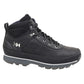 Helly Hansen Calgary M 10874-597 shoes Footwear/Lifestyle/Helly Hansen Your Sports Performance
