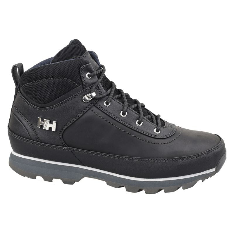 Helly Hansen Calgary M 10874-597 shoes Footwear/Lifestyle/Helly Hansen Your Sports Performance
