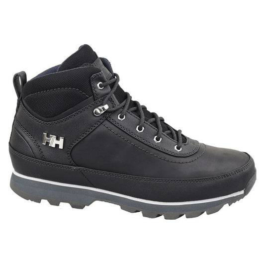 Helly Hansen Calgary M 10874-597 shoes Footwear/Lifestyle/Helly Hansen Your Sports Performance