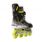 Hockey skates Bauer Vapor 3X Sr 1060219 Accessories/Skating/Rolki (pozostałe) Bauer