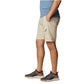 Columbia Silver Ridge Utility Cargo Shorts M 2030744271 Clothing/Outdoor/Columbia Your Sports Performance