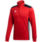 Sweatshirt adidas Regista 18 Training M CZ8651 Clothing/Training Adidas