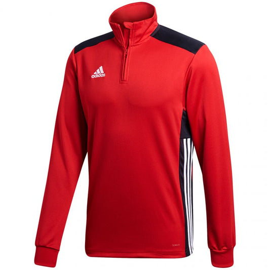 Sweatshirt adidas Regista 18 Training M CZ8651 Clothing/Training Adidas