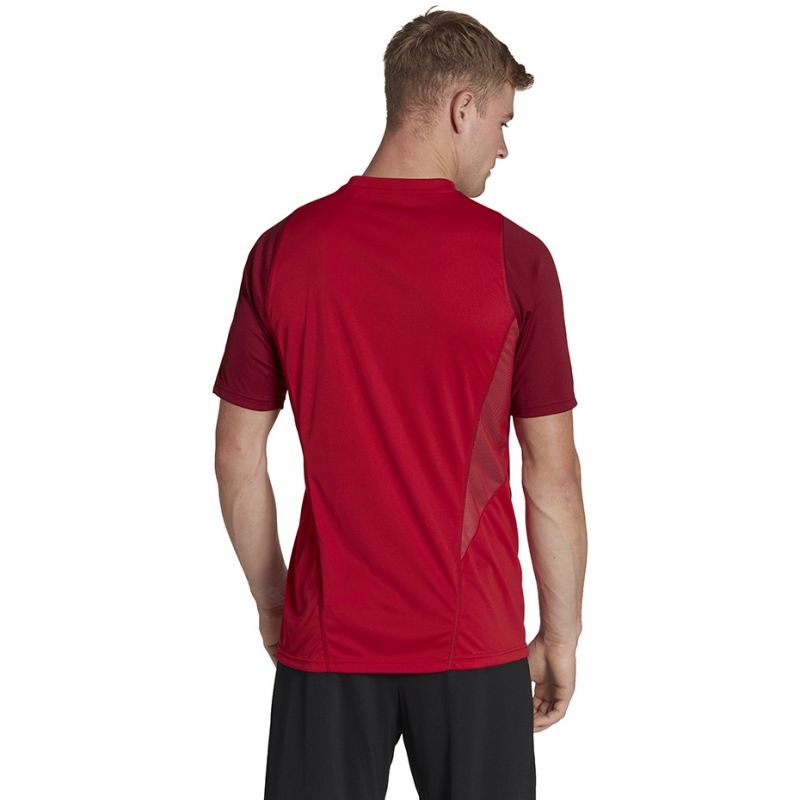 Adidas Tiro 23 Competition Jersey M HE5661 Clothing/Training Adidas