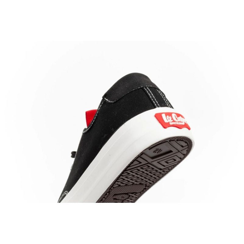 Lee Cooper M LCW-24-31-2238M shoes Footwear/Lifestyle/Lee Cooper Your Sports Performance