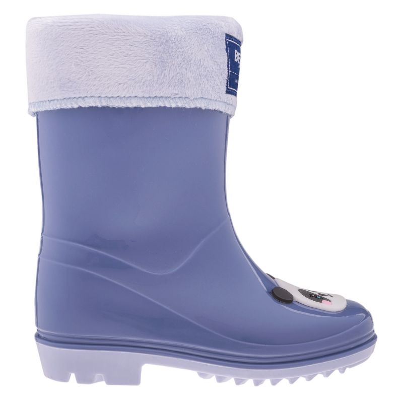 Bejo Frize Wellies Jr Wellington boots 92800432356